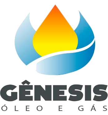 Gênesis Óleo & Gás